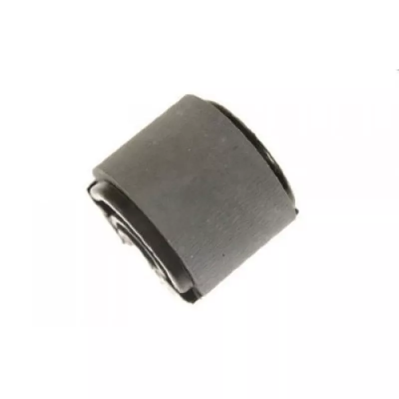 HP RG9-1529-000CN spausdintuvo / skaitytuvo atsarginė dalis / priedas Volelis
