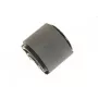HP RG9-1529-000CN spausdintuvo / skaitytuvo atsarginė dalis / priedas Volelis