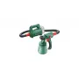 Bosch EasySpray 18V-100 0,8 l