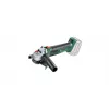 Bosch Universal Grind 18V-75 kampinis šlifuoklis 11.5 cm 12000 aps./min. 1.7 kg