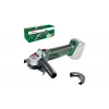Bosch Universal Grind 18V-75 kampinis šlifuoklis 11.5 cm 12000 aps./min. 1.7 kg