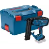 Bosch GNH 18V-50 M Professional akumuliatorinis viniavimo įrankis