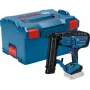 Bosch GNH 18V-50 M Professional akumuliatorinis viniavimo įrankis