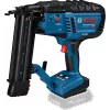 Bosch GNH 18V-50 M Professional akumuliatorinis viniavimo įrankis