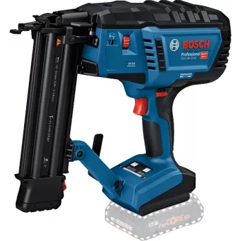 Bosch GNH 18V-50 M Professional akumuliatorinis viniavimo įrankis
