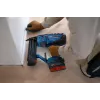 Bosch GNH 18V-50 M Professional akumuliatorinis viniavimo įrankis