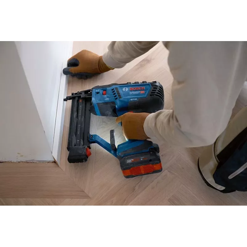 Bosch GNH 18V-50 M Professional akumuliatorinis viniavimo įrankis