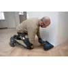 Bosch GNH 18V-50 M Professional akumuliatorinis viniavimo įrankis