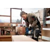Bosch GNH 18V-50 M Professional akumuliatorinis viniavimo įrankis