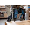 Bosch GNH 18V-50 M Professional akumuliatorinis viniavimo įrankis