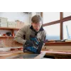 Bosch GNH 18V-50 M Professional akumuliatorinis viniavimo įrankis