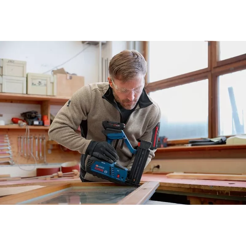 Bosch GNH 18V-50 M Professional akumuliatorinis viniavimo įrankis