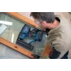 Bosch GNH 18V-50 M Professional akumuliatorinis viniavimo įrankis