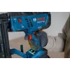 Bosch GNH 18V-50 M Professional akumuliatorinis viniavimo įrankis