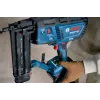 Bosch GNH 18V-50 M Professional akumuliatorinis viniavimo įrankis