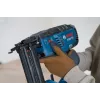 Bosch GNH 18V-50 M Professional akumuliatorinis viniavimo įrankis