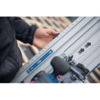 Bosch 1.600.A02.V37 kampų kreiptuvas