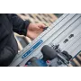 Bosch 1.600.A02.V37 kampų kreiptuvas