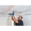 Bosch GSB 18V-65 Professional 27000 RPM mėlynas
