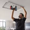 Bosch GSB 18V-65 Professional 27000 RPM mėlynas