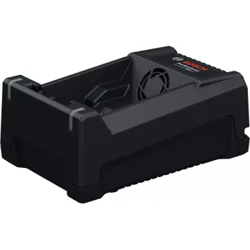 Bosch 1 600 A03 7CH baterijos įkroviklis