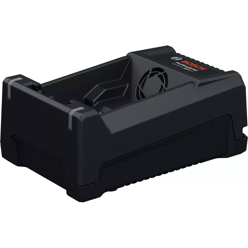 Bosch 1 600 A03 7CH baterijos įkroviklis