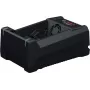 Bosch 1 600 A03 7CH baterijos įkroviklis