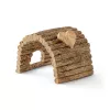 schleich FARM WORLD Triušių narvelis, Ūkis, Ūkio gyvūnai / ūkio žaislai, 3 m., Daugiaspalvis, Plastikas