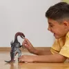 schleich Dinozaurai Therizinosaurus, 4 metai, Žemės užkariavimas, Dinozaurai ir ugnikalnis, Įvairiaspalvė, Plastikas, 1 vnt.
