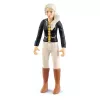 schleich HORSE CLUB arklio vagonėlis su Tori ir Princese, žirgų arklidė, arkliai, 5 m., įvairiaspalvis, plastikas