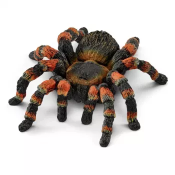 Figūrėlė Schleich WILD LIFE tarantulas