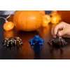 Figūrėlė Schleich WILD LIFE tarantulas