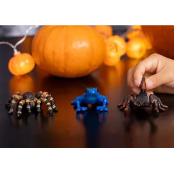 Figūrėlė Schleich WILD LIFE tarantulas