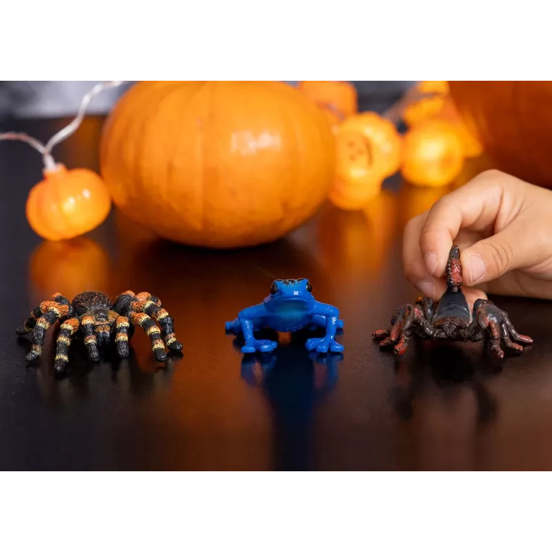 Figūrėlė Schleich WILD LIFE tarantulas