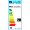 Halogeninė lemputė Osram HALOSTAR STARLITE 35 W 12,0 V GY6.35 Šiltai balta