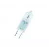 Halogeninė lemputė Osram HALOSTAR STARLITE 35 W 12,0 V GY6.35 Šiltai balta