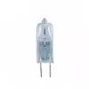 Halogeninė lemputė Osram HALOSTAR STARLITE 35 W 12,0 V GY6.35 Šiltai balta