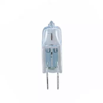 Halogeninė lemputė Osram HALOSTAR STARLITE 35 W 12,0 V GY6.35 Šiltai balta