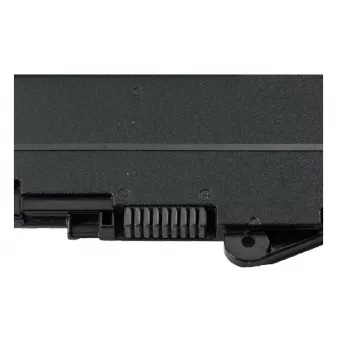 HP 800514-001 nešiojamojo kompiuterio atsarginė dalis – baterija