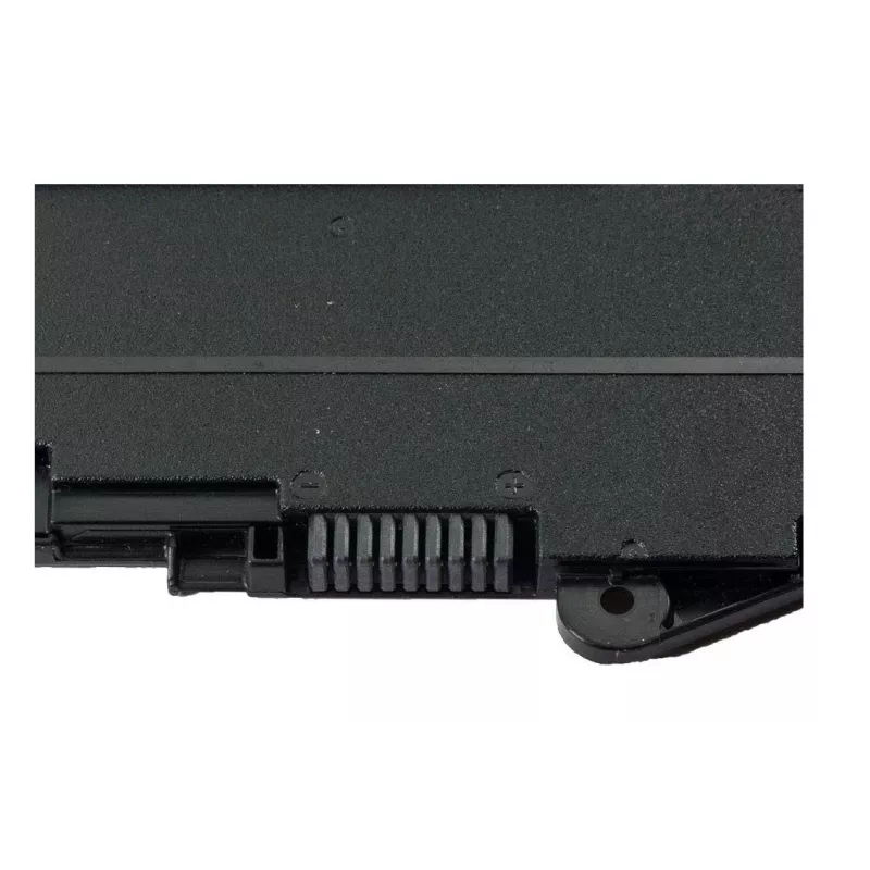 HP 800514-001 nešiojamojo kompiuterio atsarginė dalis – baterija