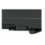 HP 800514-001 nešiojamojo kompiuterio atsarginė dalis – baterija