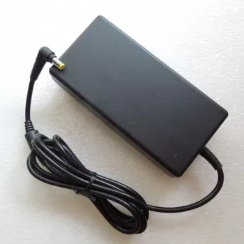 Lenovo 54Y8838 maitinimo adapteris / keitiklis Vidinis 150 W Juoda