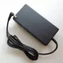 Lenovo 54Y8838 maitinimo adapteris / keitiklis Vidinis 150 W Juoda