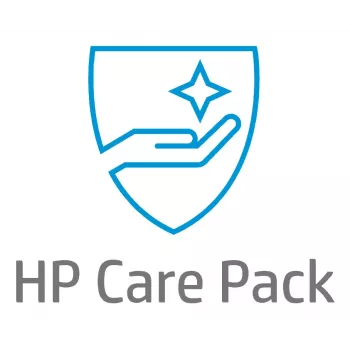 HP 5yNbd+DMR Dsnjt T1300-44in HW Support