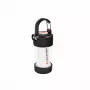 LED žibintas Led Lenser ML4 juoda balta 502053