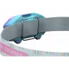 Galvos juostos žibintuvėlis Ledlenser KIDLED2 Violetinis Baltas LED 5 lm