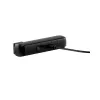 Kišeninis darbo žibintas Ledlenser 502736 12 W LED juodas