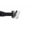 Galvos žibintuvėlis Ledlenser HF6R Core 800 lm IP68 Aliuminis Baltas