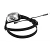 Galvos žibintuvėlis Ledlenser HF6R Core 800 lm IP68 Aliuminis Baltas