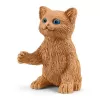 Žaidimų rinkinys Schleich FARM WORLD Žaidimo metas mieloms katėms
